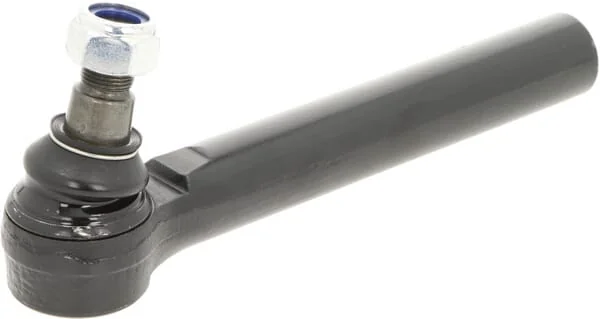 Kramp - SHP564KR - Lenkungsgelenk