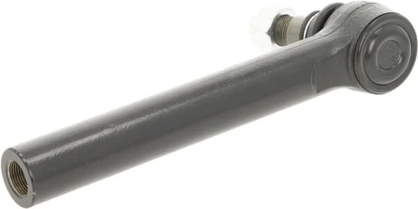 Kramp - SHP564KR - Lenkungsgelenk