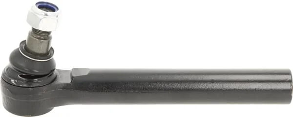 Kramp - SHP564KR - Lenkungsgelenk