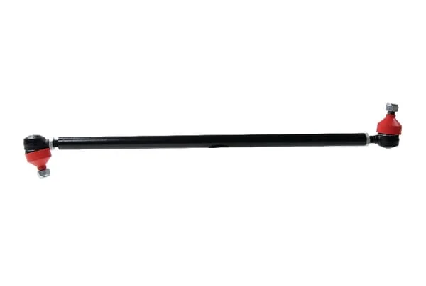 Kramp - SHP565KR - Spurstange Komplett