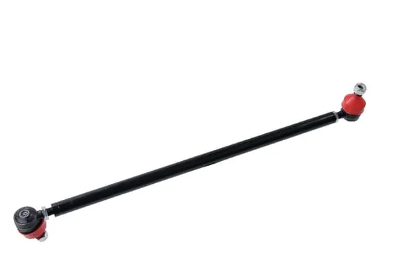 Kramp - SHP565KR - Spurstange Komplett