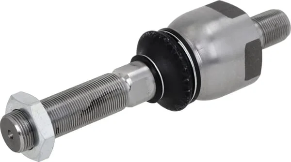 Kramp - SHP566KR - Axialgelenk