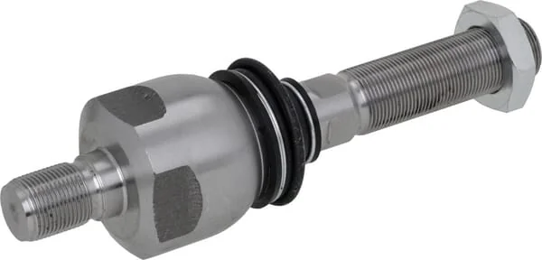Kramp - SHP566KR - Axialgelenk