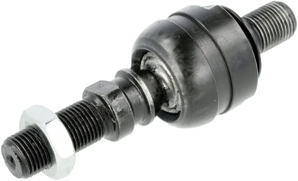 Kramp - SHP567KR - Axialgelenk