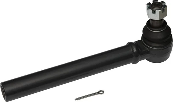 Kramp - SHP568KR - Spurstange