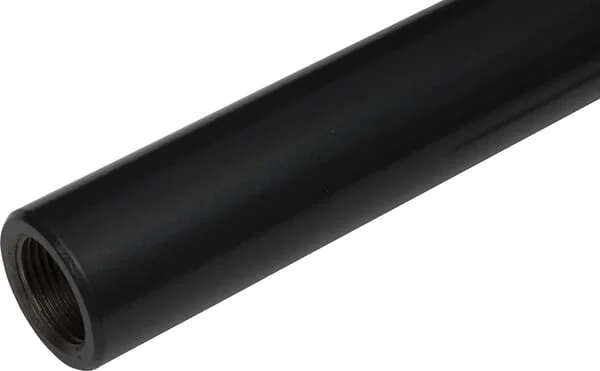 Kramp - SHP568KR - Spurstange