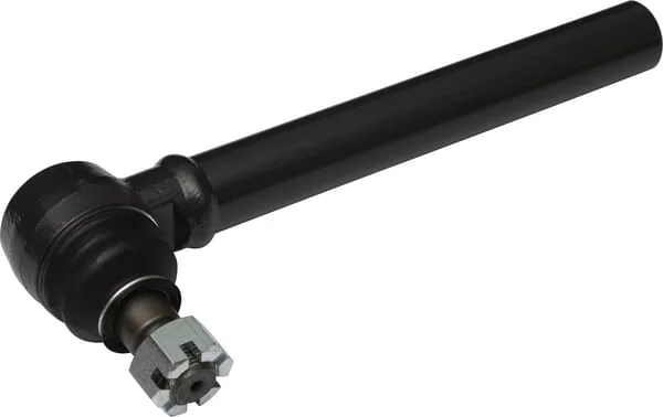 Kramp - SHP568KR - Spurstange