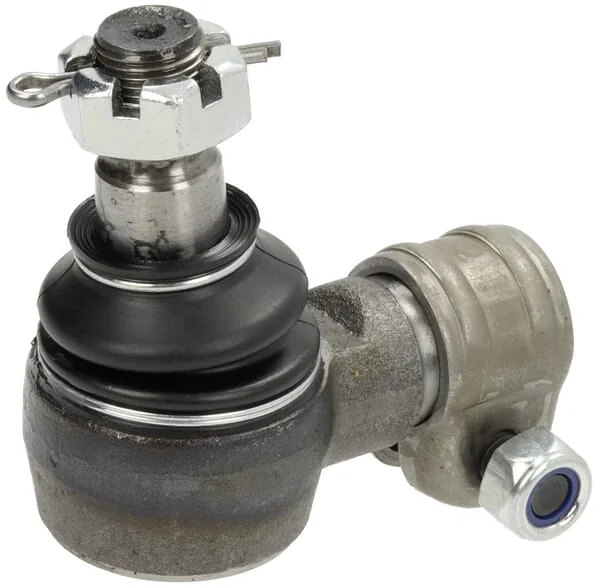 Kramp - SHP570KR - Innenspurstange