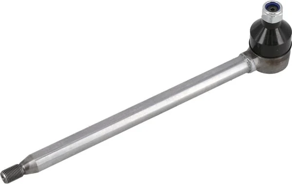 Kramp - SHP571KR - Kolbenstange