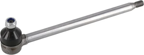Kramp - SHP571KR - Kolbenstange