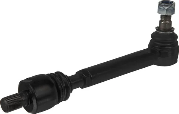 Kramp - SHP572KR - Lenkungsgelenk