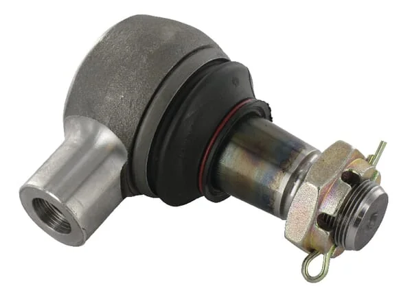 Kramp - SHP573KR - Spurstangenkopf