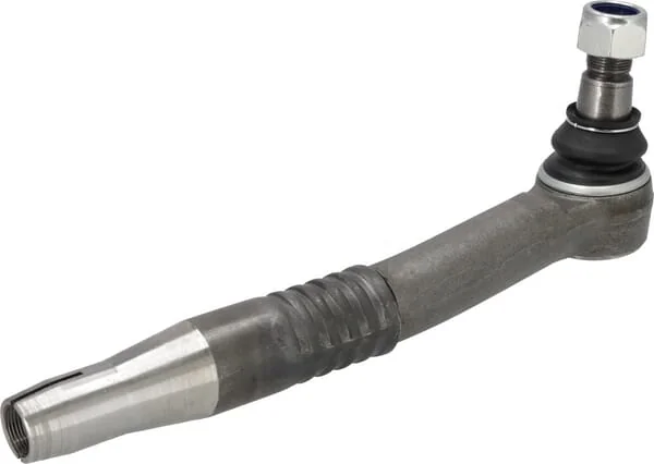 Kramp - SHP579KR - Spurstangenkopf Links