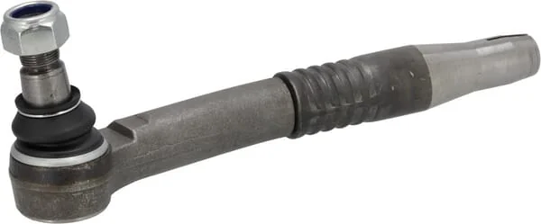 Kramp - SHP579KR - Spurstangenkopf Links
