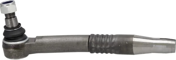 Kramp - SHP579KR - Spurstangenkopf Links