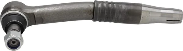 Kramp - SHP579KR - Spurstangenkopf Links