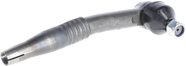 Kramp - SHP580KR - Spurstangenkopf Rechts