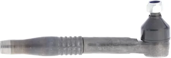 Kramp - SHP580KR - Spurstangenkopf Rechts