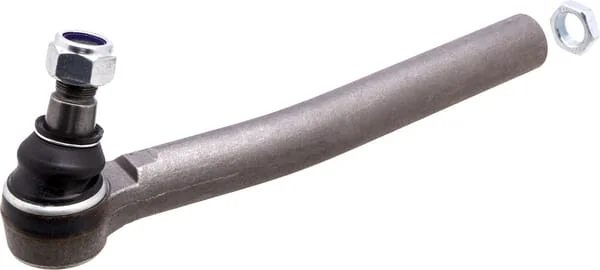 Kramp - SHP582KR - Spurstangenkopf Rechts
