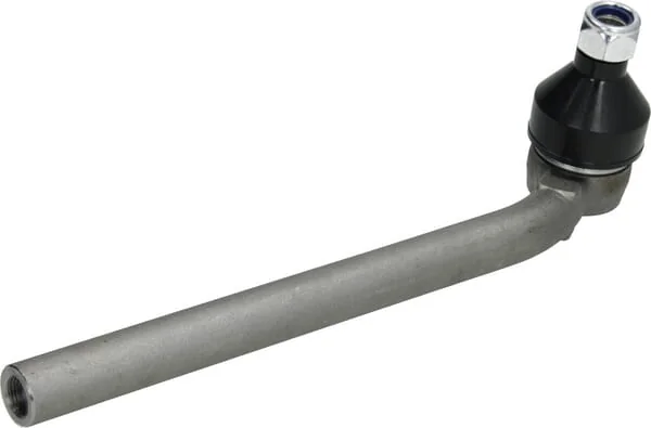 Kramp - SHP584KR - Spurstangenkopf Rechts