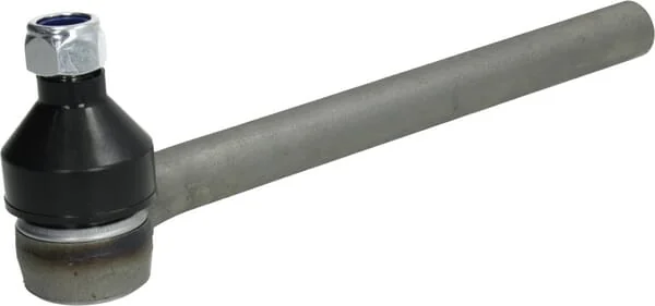 Kramp - SHP584KR - Spurstangenkopf Rechts