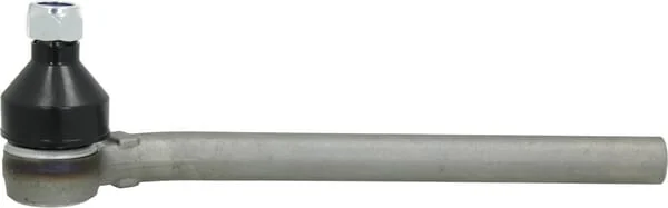 Kramp - SHP584KR - Spurstangenkopf Rechts