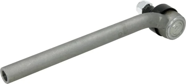 Kramp - SHP584KR - Spurstangenkopf Rechts