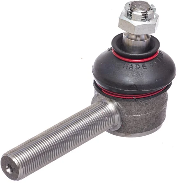 Kramp - SHP586KR - Spurstangenkopf Links