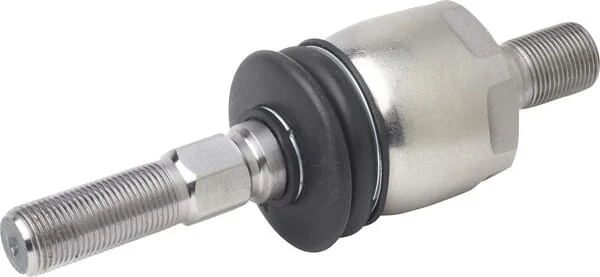Kramp - SHP590KR - Querlenker