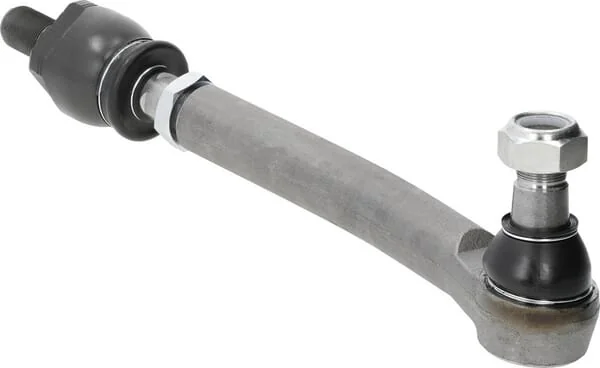 Kramp - SHP595KR - Spurstange