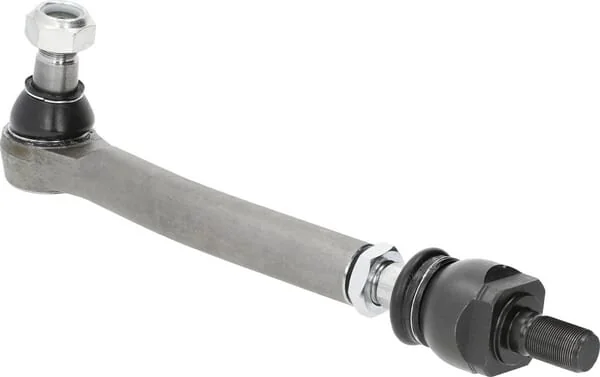 Kramp - SHP595KR - Spurstange