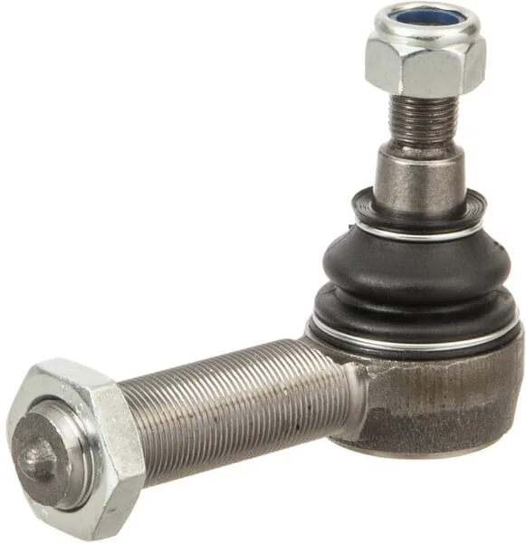 Kramp - SHP601KR - Spurstangenkopf