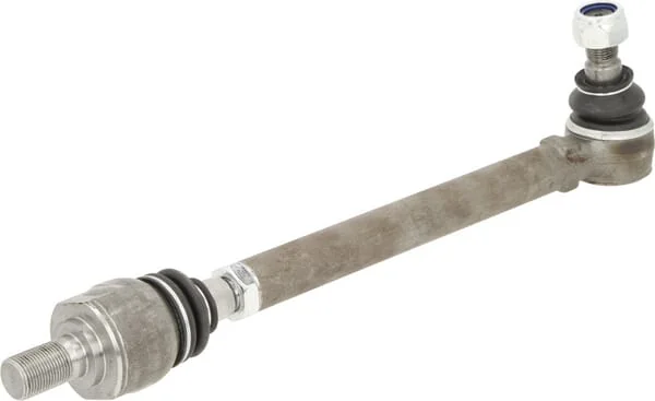 Kramp - SHP603KR - Spurstange