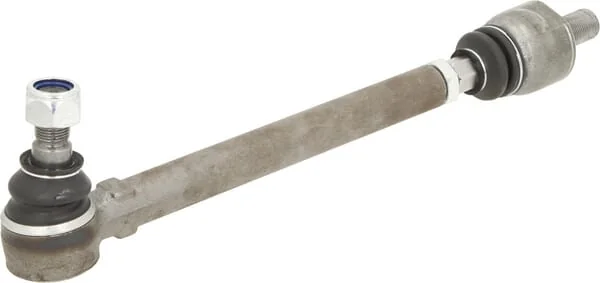 Kramp - SHP603KR - Spurstange