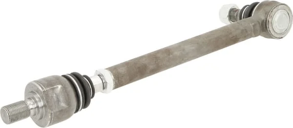 Kramp - SHP603KR - Spurstange