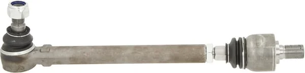 Kramp - SHP603KR - Spurstange