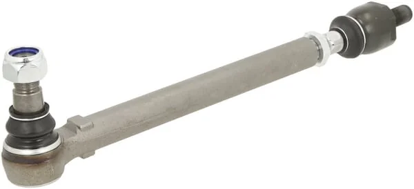 Kramp - SHP609KR - Spurstange
