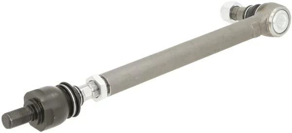 Kramp - SHP609KR - Spurstange