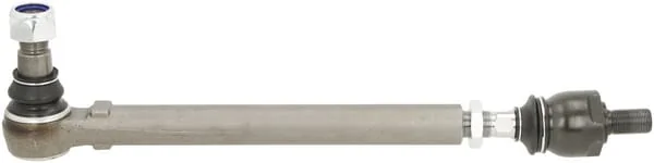 Kramp - SHP609KR - Spurstange