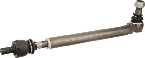 Kramp - SHP612KR - Spurstange