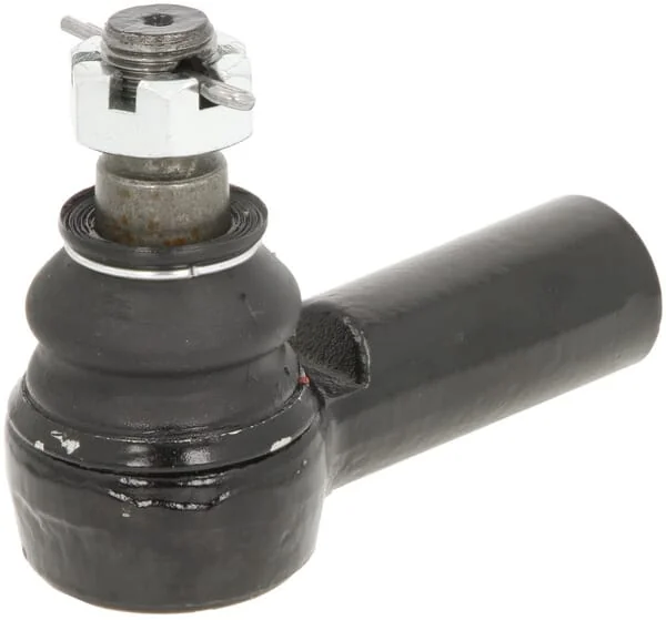 Kramp - SHP614KR - Innenspurstange