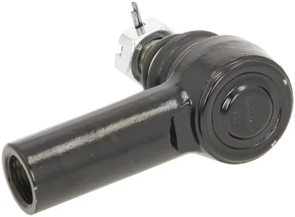 Kramp - SHP614KR - Innenspurstange