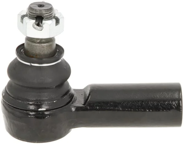Kramp - SHP614KR - Innenspurstange