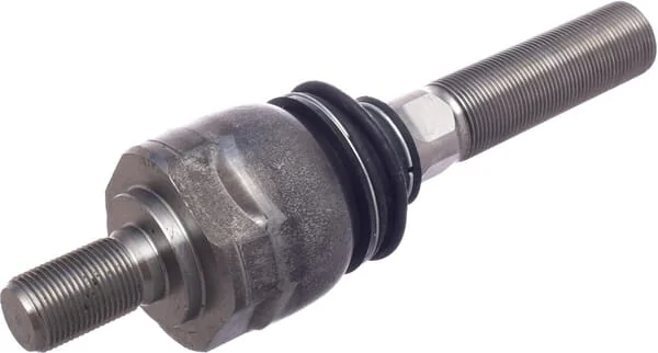 Kramp - SHP615KR - Axialgelenk