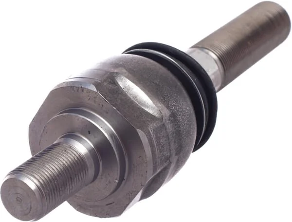 Kramp - SHP615KR - Axialgelenk