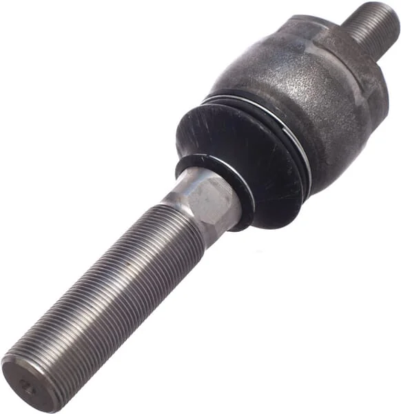 Kramp - SHP615KR - Axialgelenk