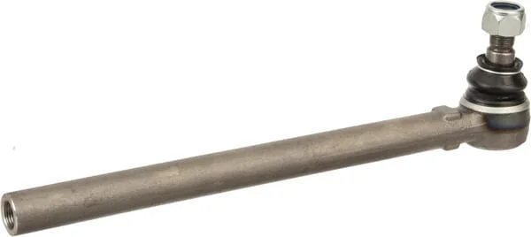 Kramp - SHP618KR - Innenspurstange