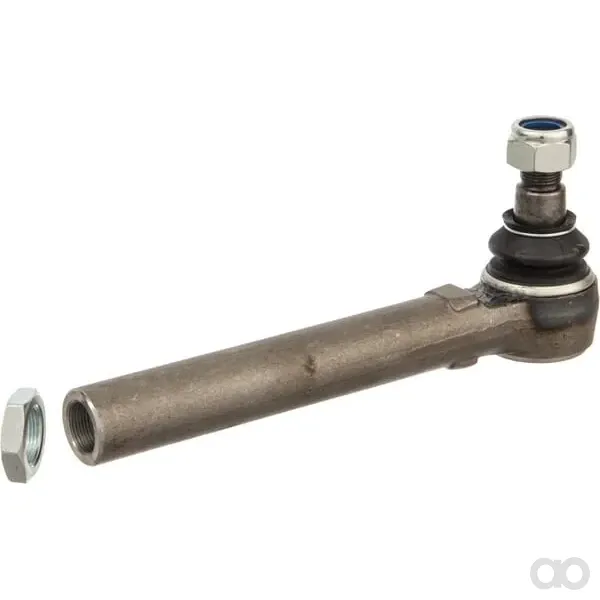 Kramp - SHP619KR - Innenlenker
