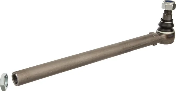 Kramp - SHP621KR - Innenlenker