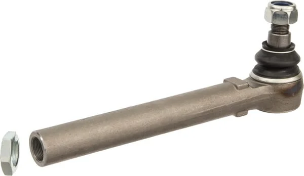 Kramp - SHP623KR - Innenlenker